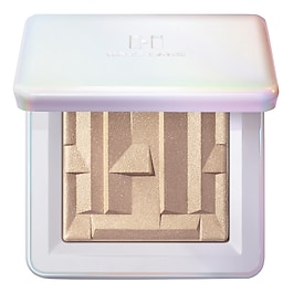 Bio-Radiant Gel-Powder Highlighter - Highlighter med fermenterad arnica image